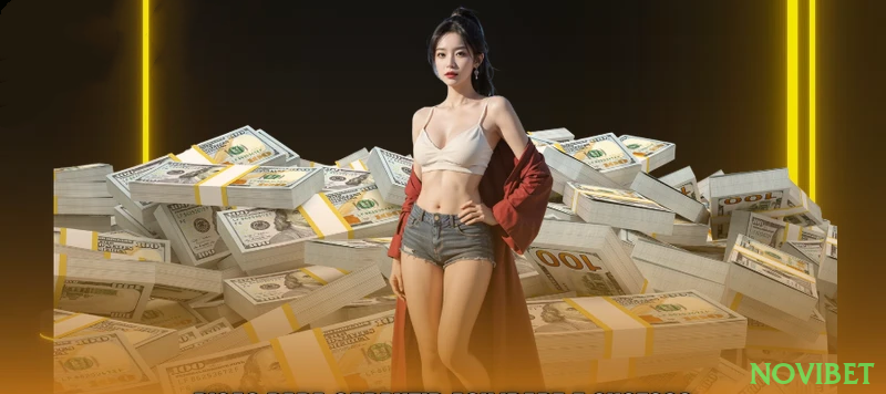 Vantagens Cassino ao Vivo