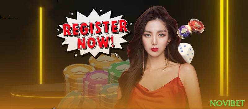 Dicas de Slots novibet